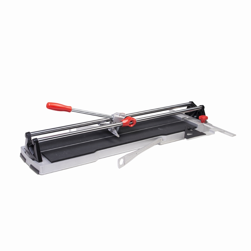 Ручной плиткорез RUBI SPEED 72 N Set (в кейсе) Ручной плиткорез RUBI SPEED 72 N Set (в кейсе)