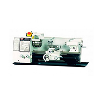 Универсальный токарный станок PROMA SPB-550/400