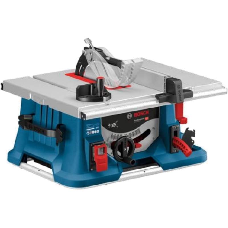Станок распиловочный Bosch GTS 635-216 Станок распиловочный Bosch GTS 635-216