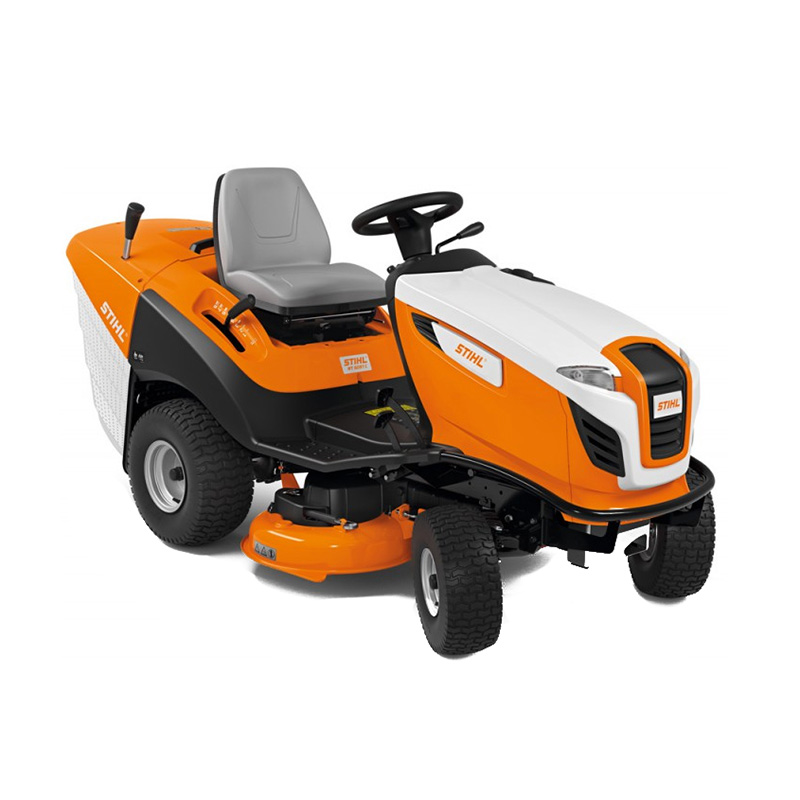 Садовый трактор Stihl RT 5097.0 C Садовый трактор Stihl RT 5097.0 C