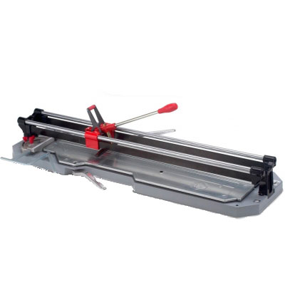 Плиткорез ручной Rubi TX-700 Плиткорез ручной Rubi TX-700