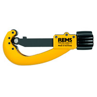 113400 Труборез ручной REMS RAS Cu-INOX 6-64