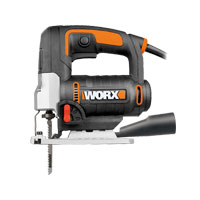 Лобзик WORX WX479