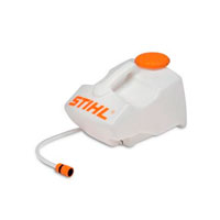 Гидроемкость Kit TS-400-800 Stihl к FW-20
