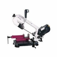 Станок ленточнопильный OPTIMUM OPTIsaw SP11V 