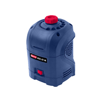 Машина для заточки сверл ДИОЛД МЗС-01 М