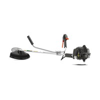 Триммер бензиновый Caiman WX21 PROMO