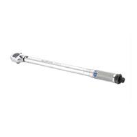 34323-2A Ключ динамометрический 3/8″ King Tony 20-110 Нм 