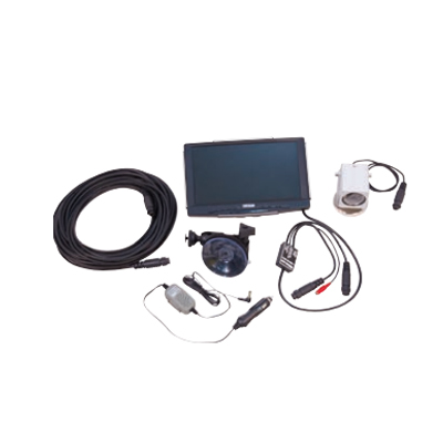 Камера RoadView для RoadPak Камера RoadView для RoadPak