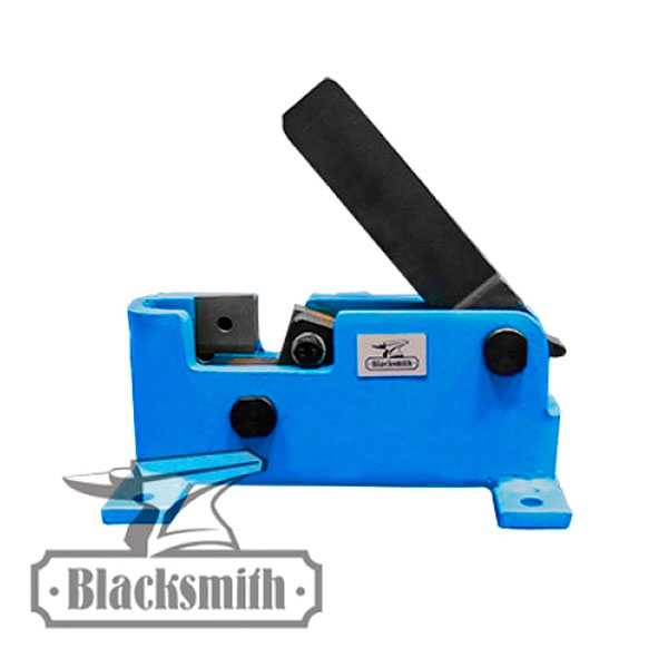 Станок для резки металла Blacksmith MR2-20F Станок для резки металла Blacksmith MR2-20F