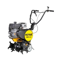 Мотокультиватор Huter GMC-4.0