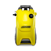 Мойка высокого давления Karcher K 4 Compact EU (1.637-310.0)