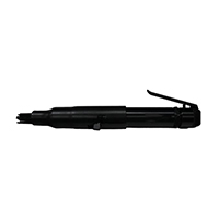 Пневматический пучковый молоток Polidek HT500316X