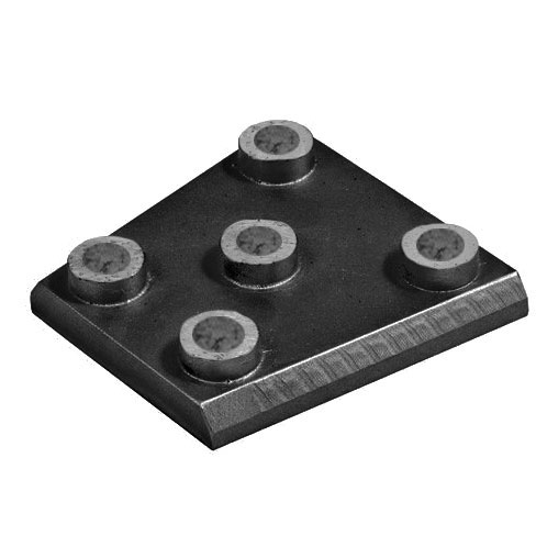 Франкфурт алмазный GM №00 - 1600/1250 (20x20x6+2) Франкфурт алмазный GM №00 - 1600/1250 (20x20x6+2)