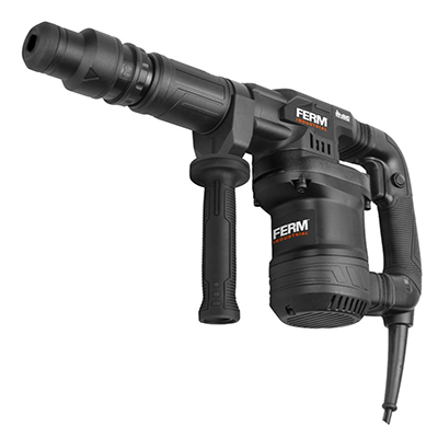 Отбойный молоток FERM HDM 1040P