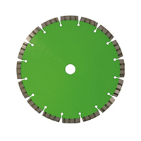 Алмазный диск Dr Schulze DRS-SetW20 4,4 (800 мм)