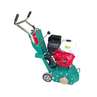 Фрезеровальная машина CONTEC CT 250-P