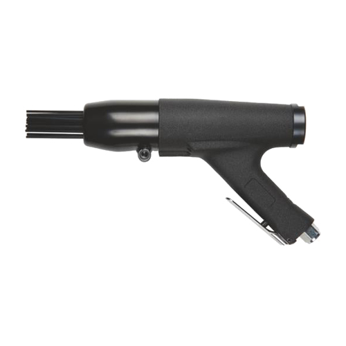 Пневматический пучковый молоток Polidek HT5003194