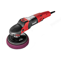Полировальная машина FLEX PE 14-2 150