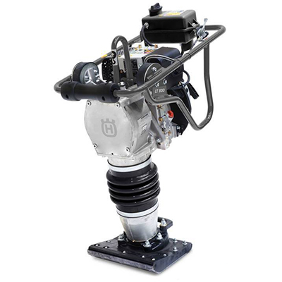 Вибротрамбовкa Husqvarna LT 800 13 (9678970-02)