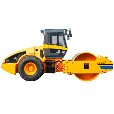Грунтовый каток РАСКАТ RV-21DT Грунтовый каток РАСКАТ RV-21DT