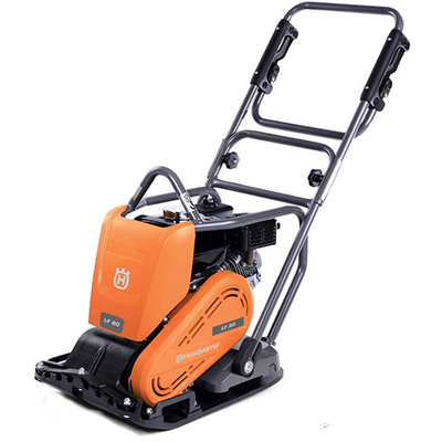 Виброплита прямоходная Husqvarna LF 80 L (9678550-01) Виброплита прямоходная Husqvarna LF 80 L (9678550-01)