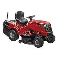 Минитрактор MTD OPTIMA LN 200 H RTG