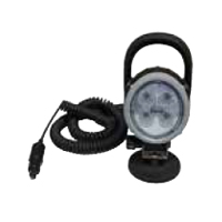 Фары LED 12 V для нарезчиков швов Lissmac 