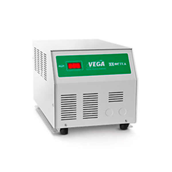Стабилизатор напряжения ORTEA Vega 1 Стабилизатор напряжения ORTEA Vega 1