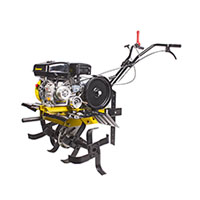 Мотокультиватор Champion BC8716