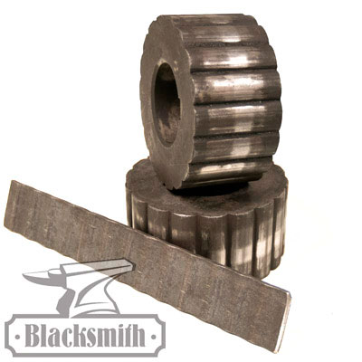 Станок художественного проката Blacksmith PR1-60 Станок художественного проката Blacksmith PR1-60
