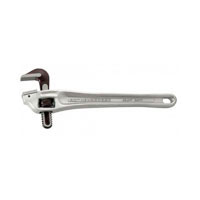 Ключ газовый Rothenberger Aludur 90° 1, 2½