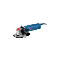 Шлифмашина угловая Bosch GWX 14-125