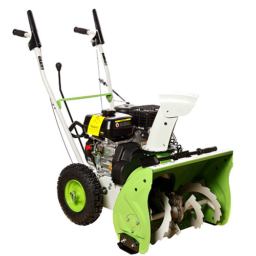 Снегоуборщик RedVerg RD-240-65 Снегоуборщик RedVerg RD-240-65