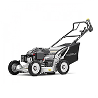 Газонокосилка Caiman LM5361SXA-PRO