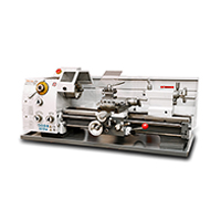 Станок токарный Metal Master MASTERTURN 2860G