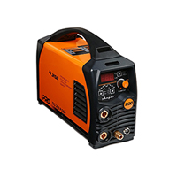 Сварочный инвертор Сварог PRO TIG 200 P DSP (W212)