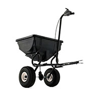 Разбрасыватель для небольших площадей Husqvarna 9541200-46 (ко всем моделям, 30 л)