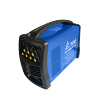 Сварочный инвертор ТСС TOP TIG/MMA-250P AC/DC