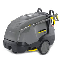 Мойка высокого давления Karcher HDS 8/18-4 M (1.077-908.0)