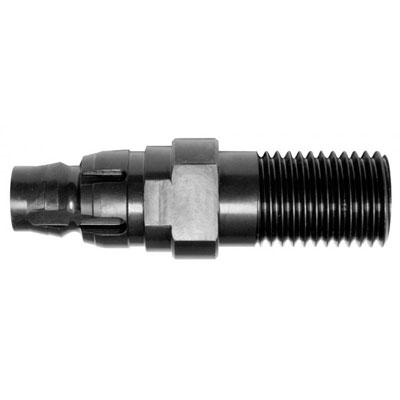 Адаптер для алмазной коронки 1.1/4 UNC - Hilti GM 41x2 (арт. 006) Адаптер для алмазной коронки 1.1/4 UNC - Hilti GM 41x2 (арт. 006)