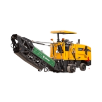 Дорожная фреза LiuGong CLG5100-2