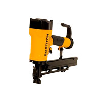 Пистолет скобозабивной BOSTITCH 651S5