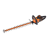 Кусторез аккумуляторный WORX WG284E.9