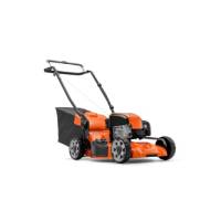 Газонокосилка бензиновая Husqvarna LC151S