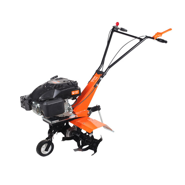 Культиватор бензиновый Patriot Т 5,0/600F PG Arizona
