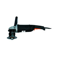 Фаскосниматель электрический Fe Powertools FEB 15