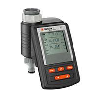 Таймер подачи воды Gardena MultiControl 01862-28.000.00