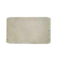 Резиновый коврик для виброплиты Masterpac PCR 3820