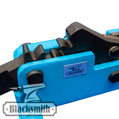 Станок для резки металла Blacksmith MR2-20F Станок для резки металла Blacksmith MR2-20F